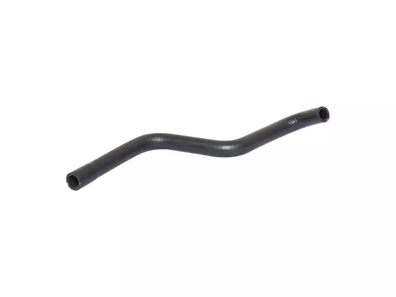 AIR FILTER HOSE
