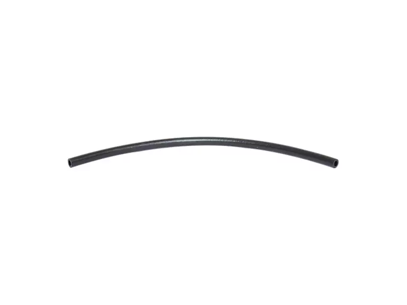 OIL HOSE  (11mm x 55cm E TYPE)
