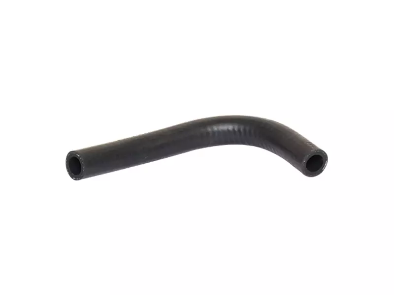 HEATER HOSE