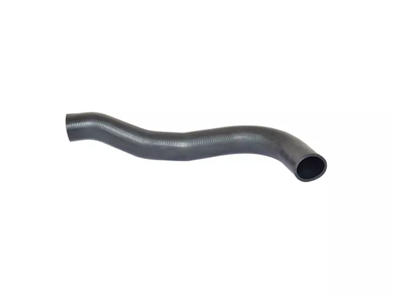 TURBO  HORTUMU   