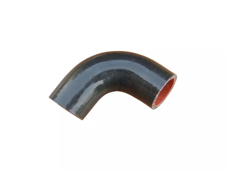 TURBO HOSE EXCEPT METAL PIPE