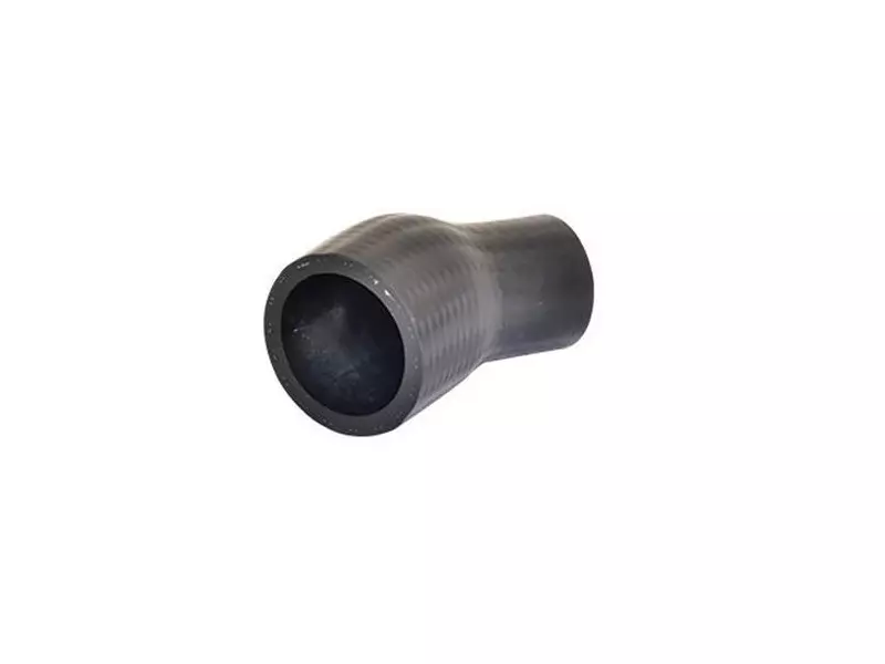 TURBO HOSE