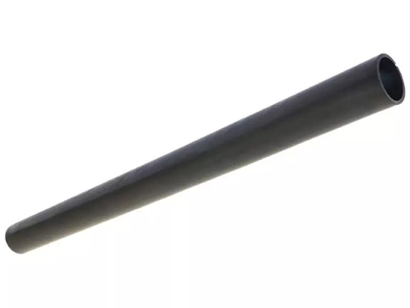 Q   16mm   FLAT HOSE 