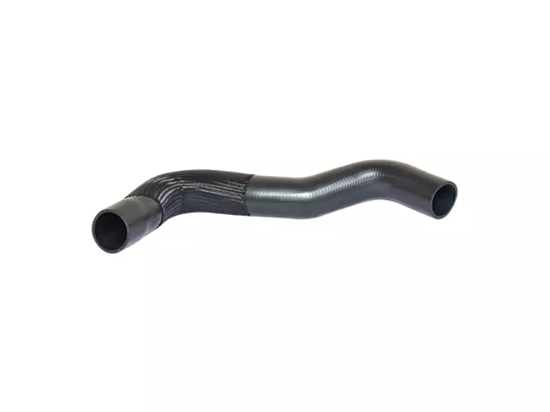 TURBO HOSE