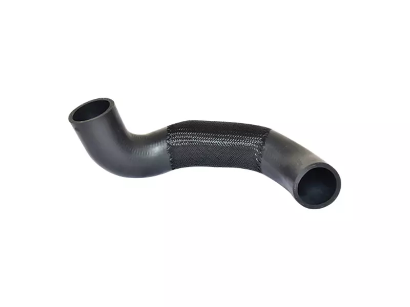 TURBO HOSE   