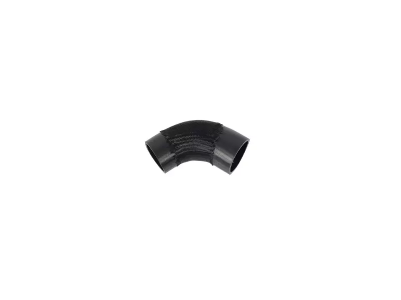 TURBO HORTUMU KÜÇÜKPLASTİK PARÇA HARİÇ 