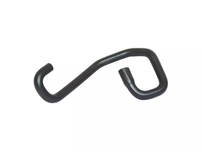WATER PUMP HOSE