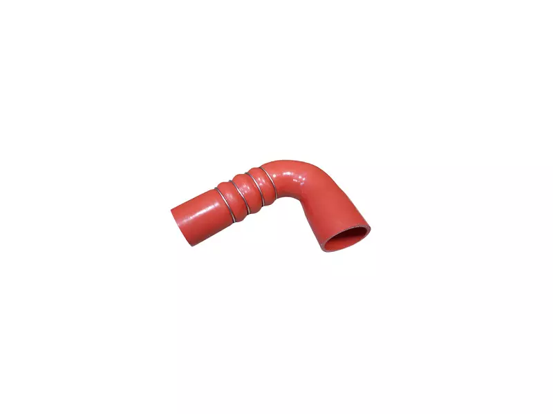 TURBO HORTUMU