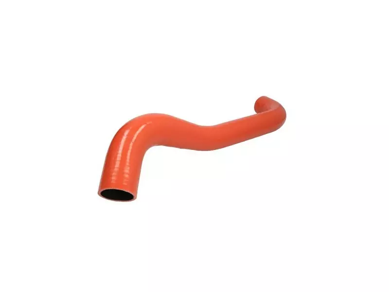 TURBO HOSE
