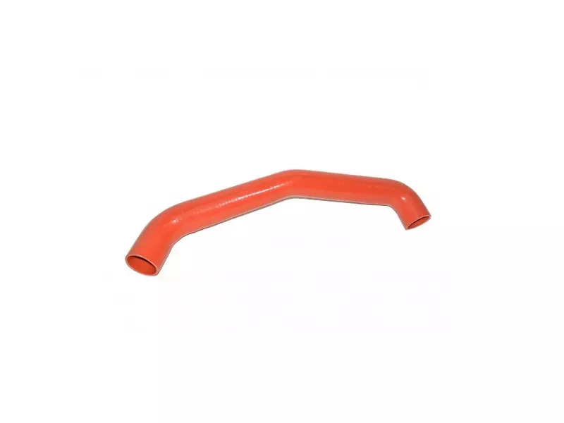 TURBO HORTUMU