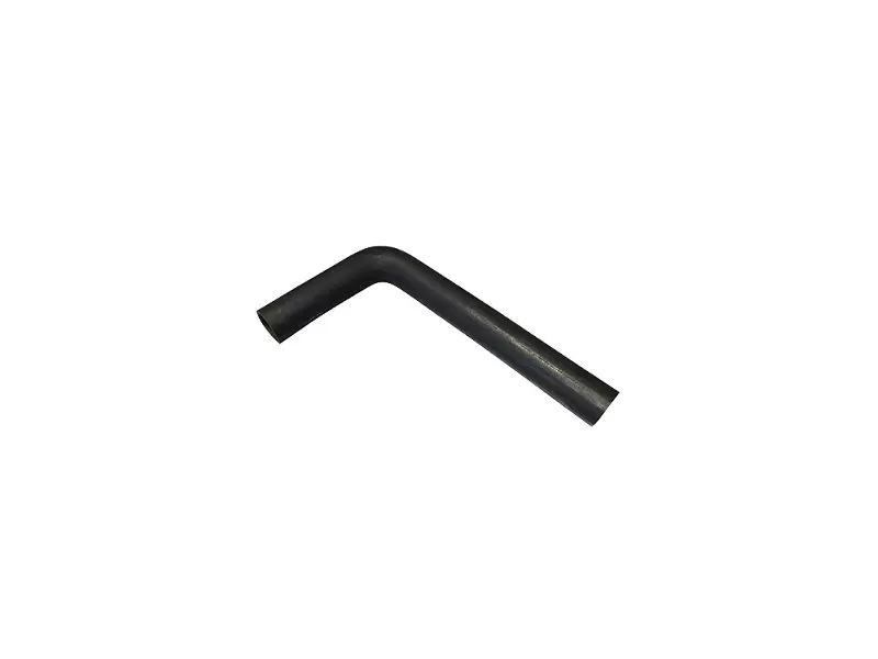 Q   30mm   15 x 25 ELBOW HOSE