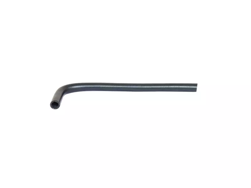 Q   16mm   15 x 50 ELBOW HOSE