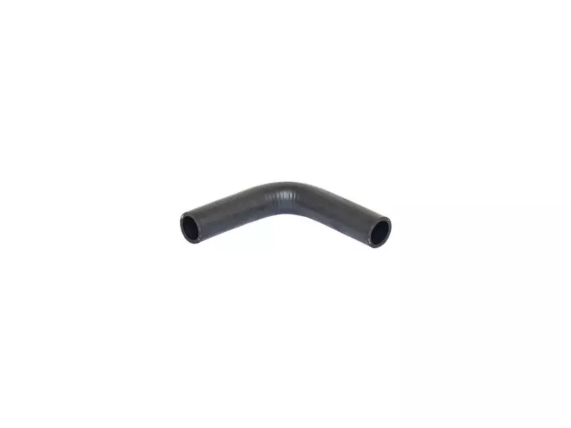 Q   35mm   10 x 10 ELBOW HOSE