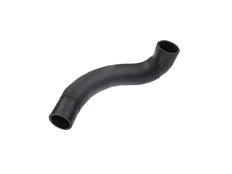 TURBO HOSE