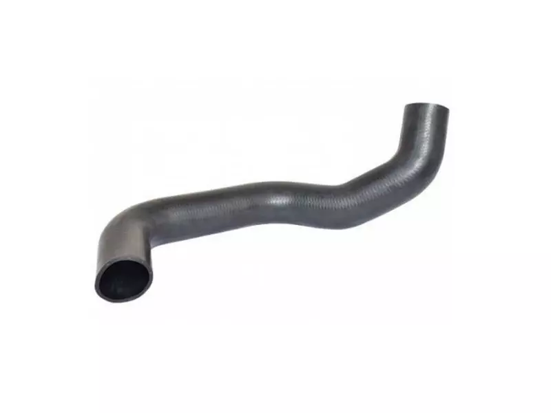 TURBO INTERCOOLER HORTUMU BÜYÜKPLASTİK HARİÇ