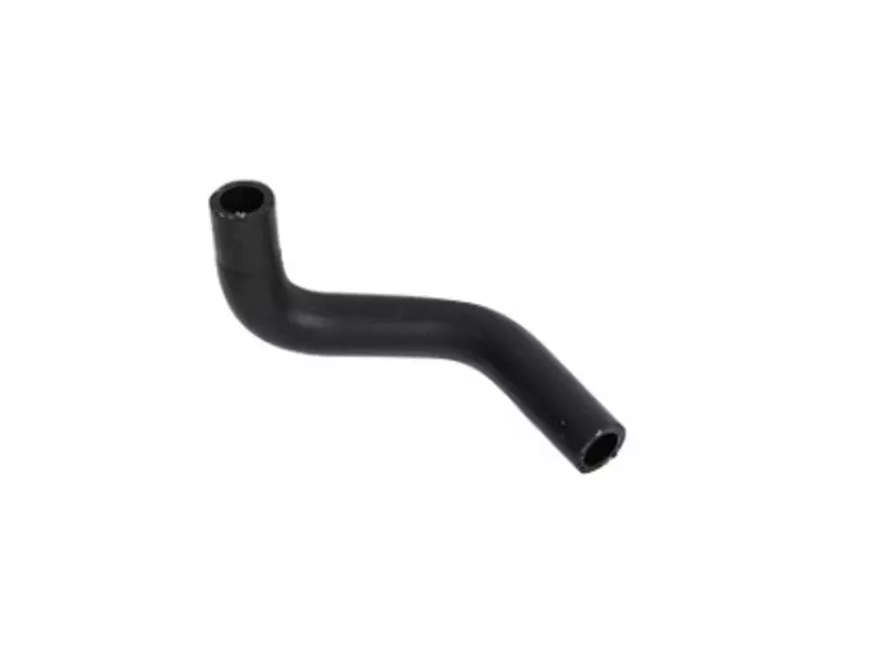COOLING HOSE          