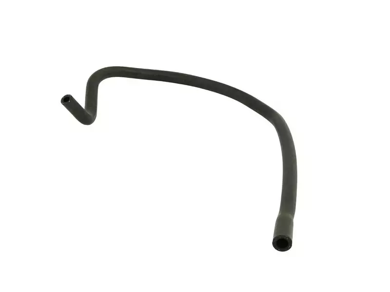 SPARE WATER TANK HOSE