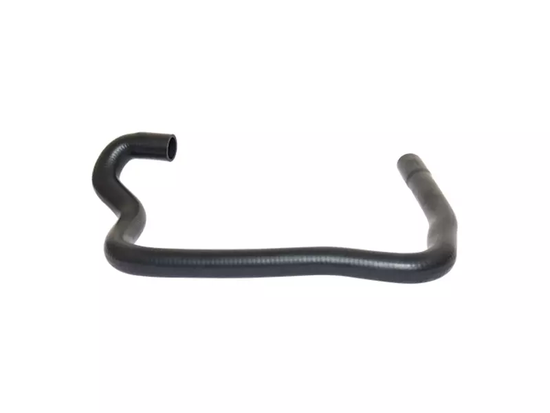 RADIATOR LOWER HOSE