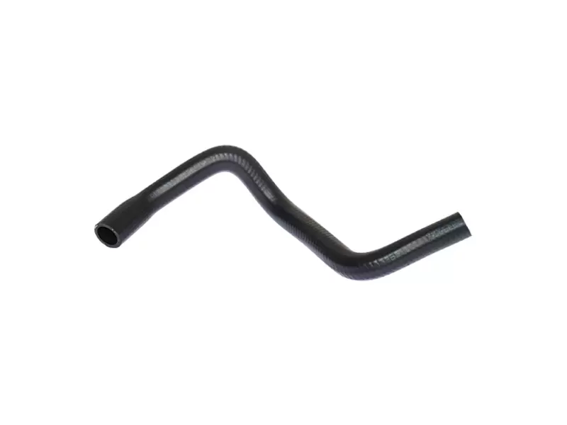 HEATER HOSE 