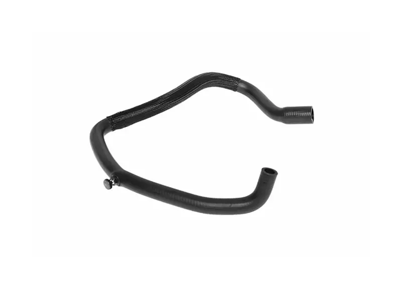 HEATER HOSE