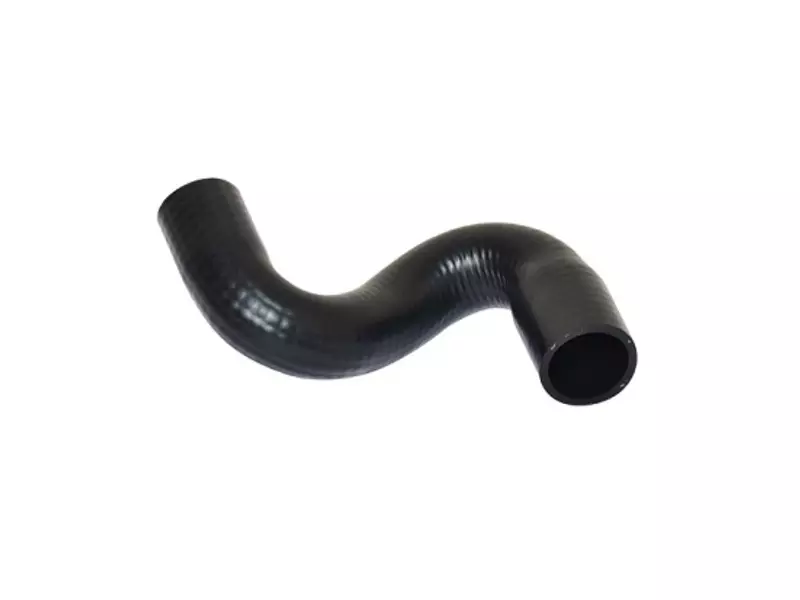 RADIATOR UPPER HOSE