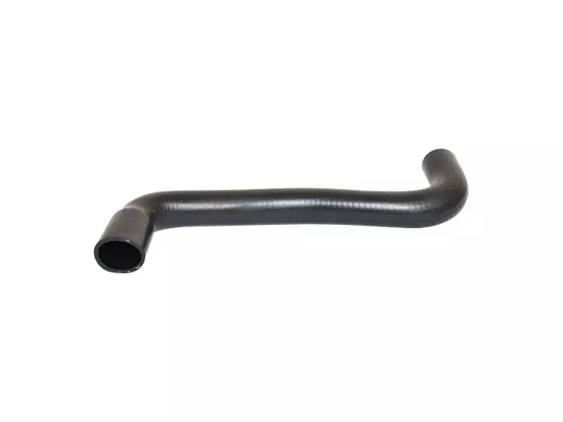 RADIATOR LOWER HOSE