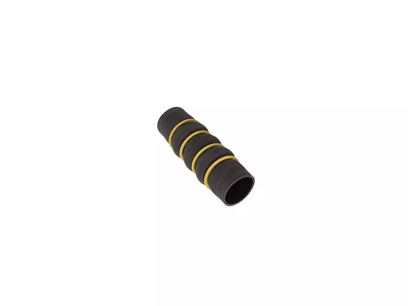 TURBO HOSE SİLİCONE
