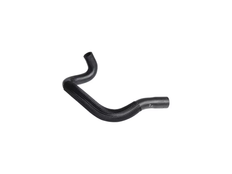 RADIATOR LOWER HOSE   