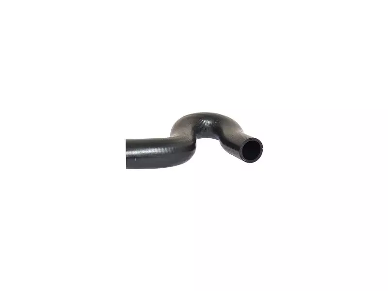 RADIATOR UPPER HOSE