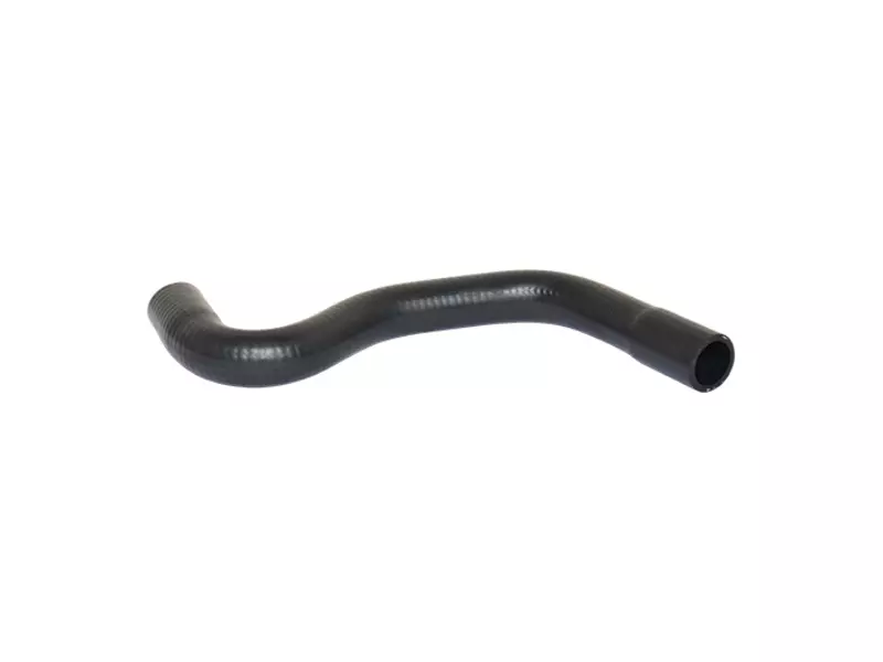 RADIATOR LOWER HOSE