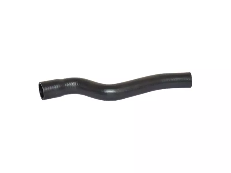 RADIATOR UPPER HOSE