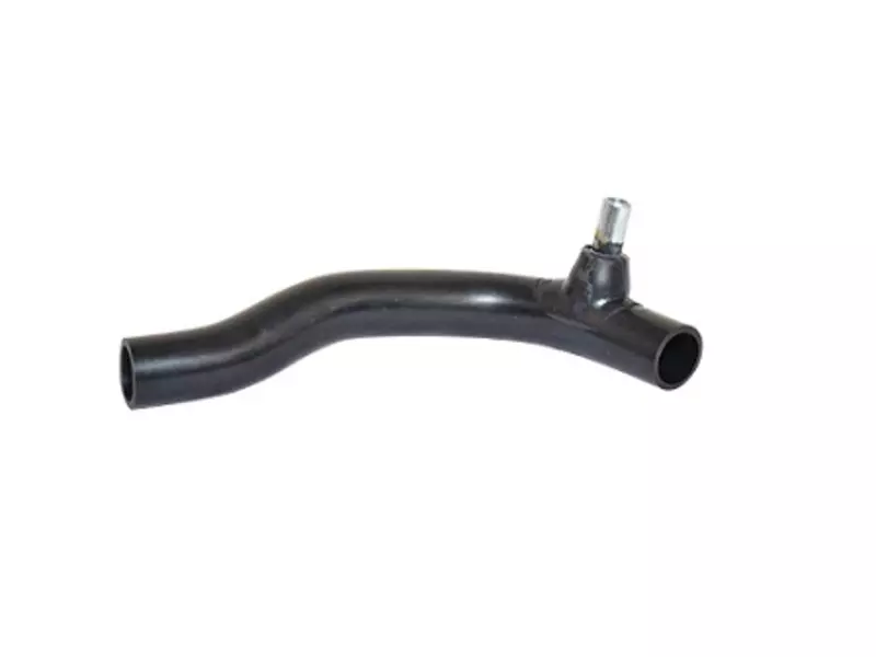 OIL HOSE   