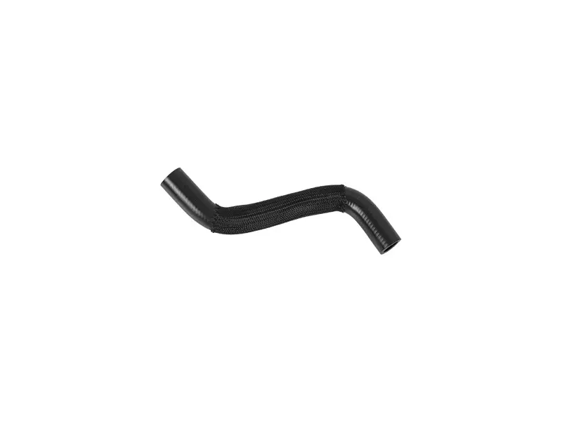 HEATER HOSE