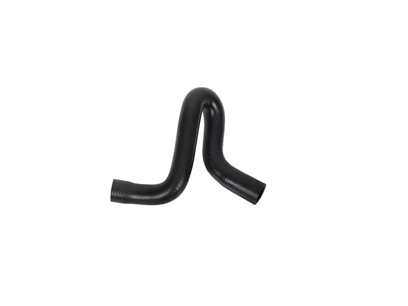 HEATER HOSE