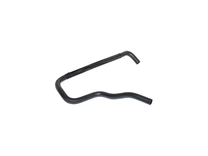 HEATER HOSE