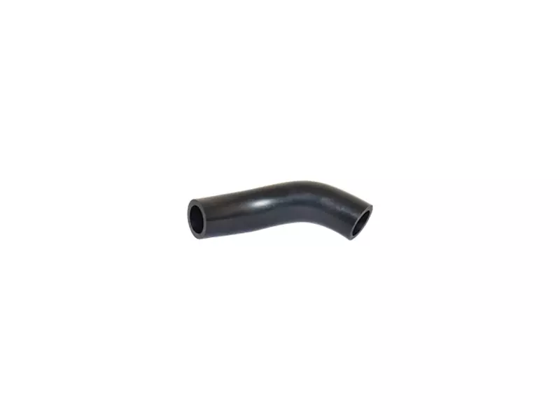 OIL HOSE