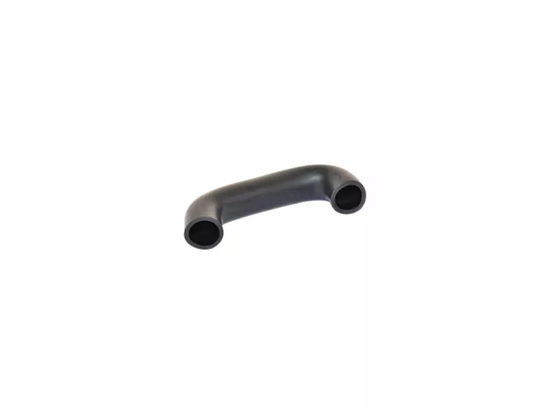 OIL STEAM HOSE