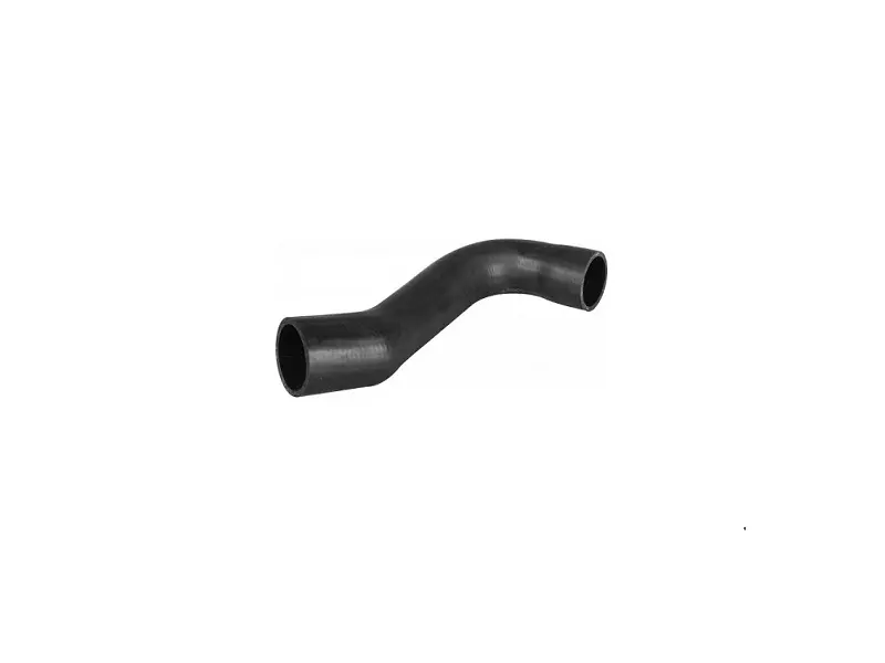 TURBO HOSE
