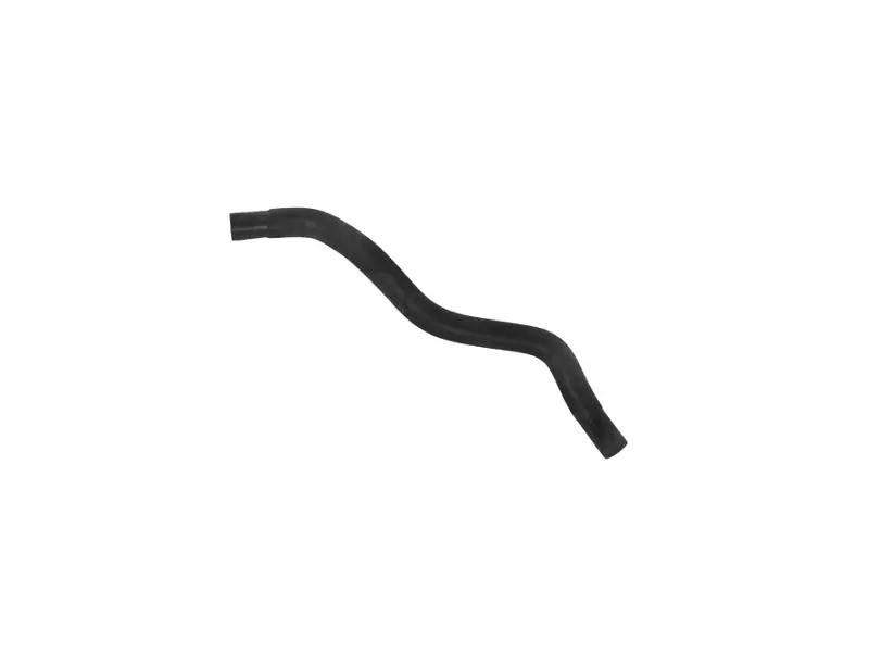 WATER HOSE