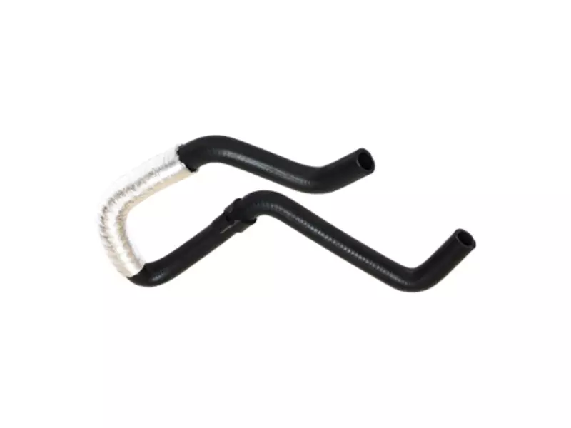 HEATER HOSE