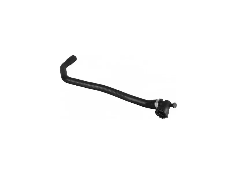 HEATER HOSE