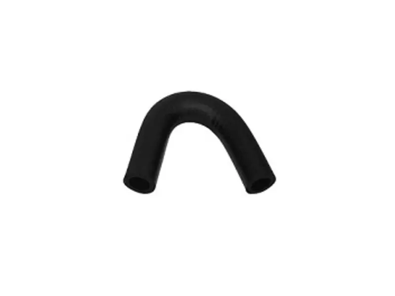 CIRCULATION HOSE