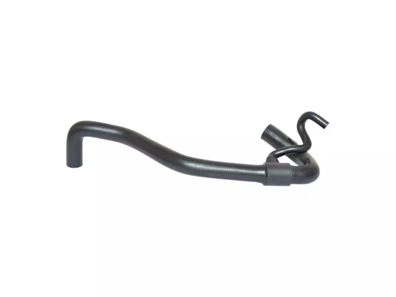 RADIATOR LOWER  HOSE