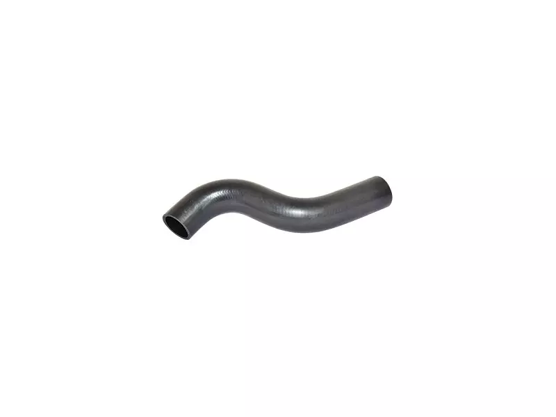 TURBO HOSE
