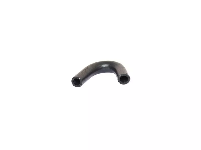 HEATER CIRCULATION HOSE