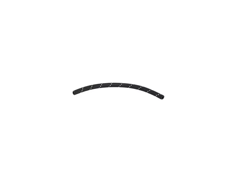 VACUUM HOSE (10 X 18 X 37)