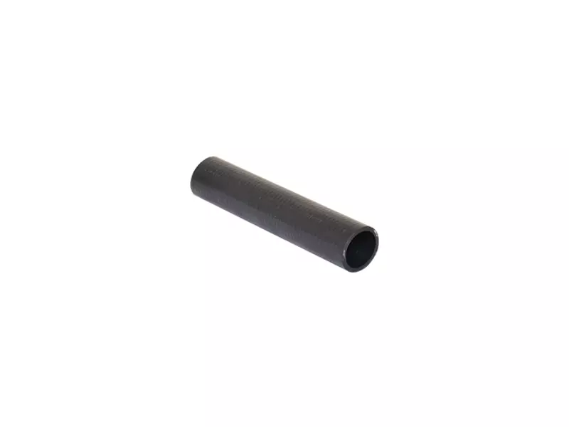 RADIATOR LOWER HOSE
