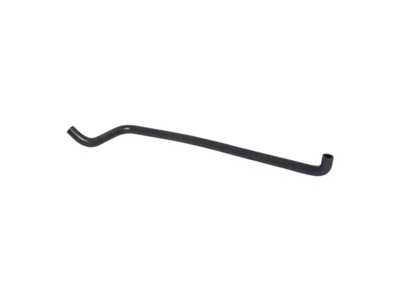 SPARE WATER TANK HOSE