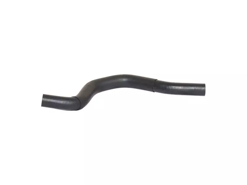 VACUUM HOSE