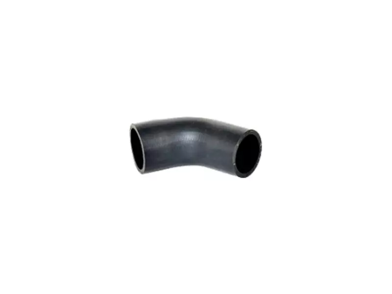 TURBO HOSE   